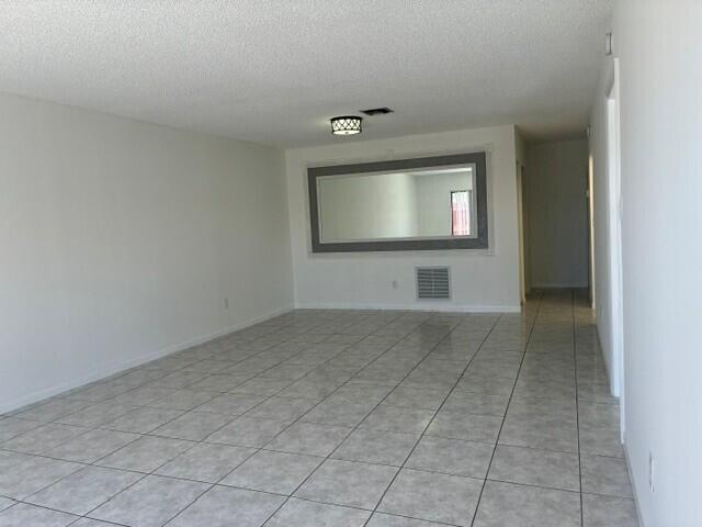 Properties 5437 Bonky Court
