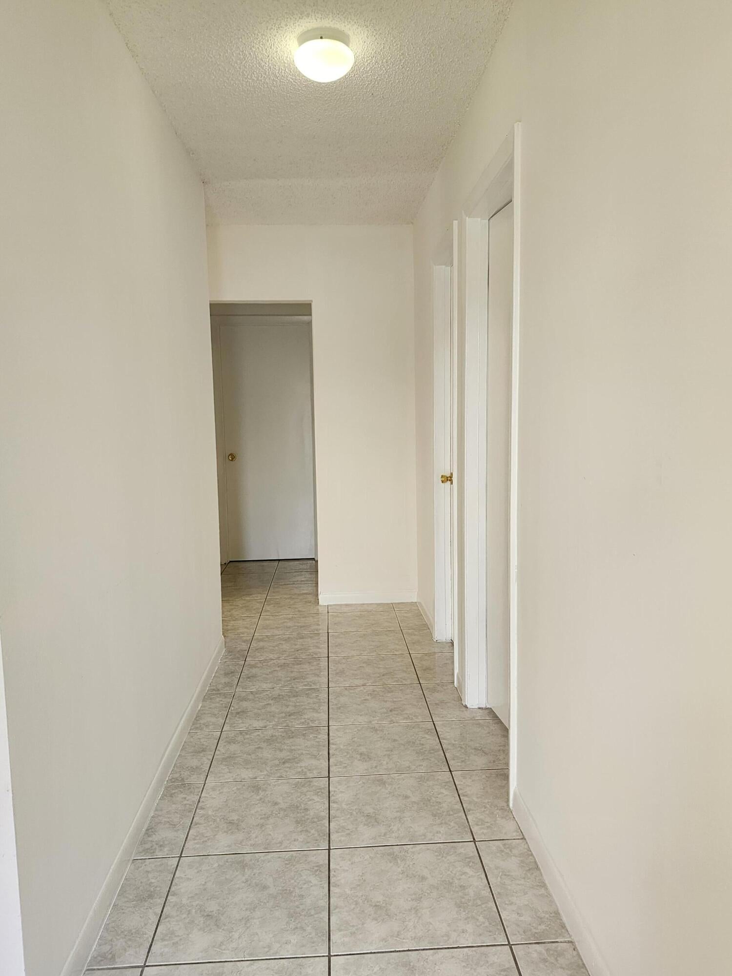 Properties 5437 Bonky Court