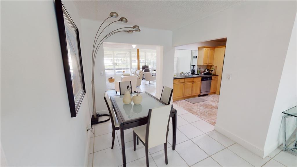 Mainlands of Tamarac Lake - Residential