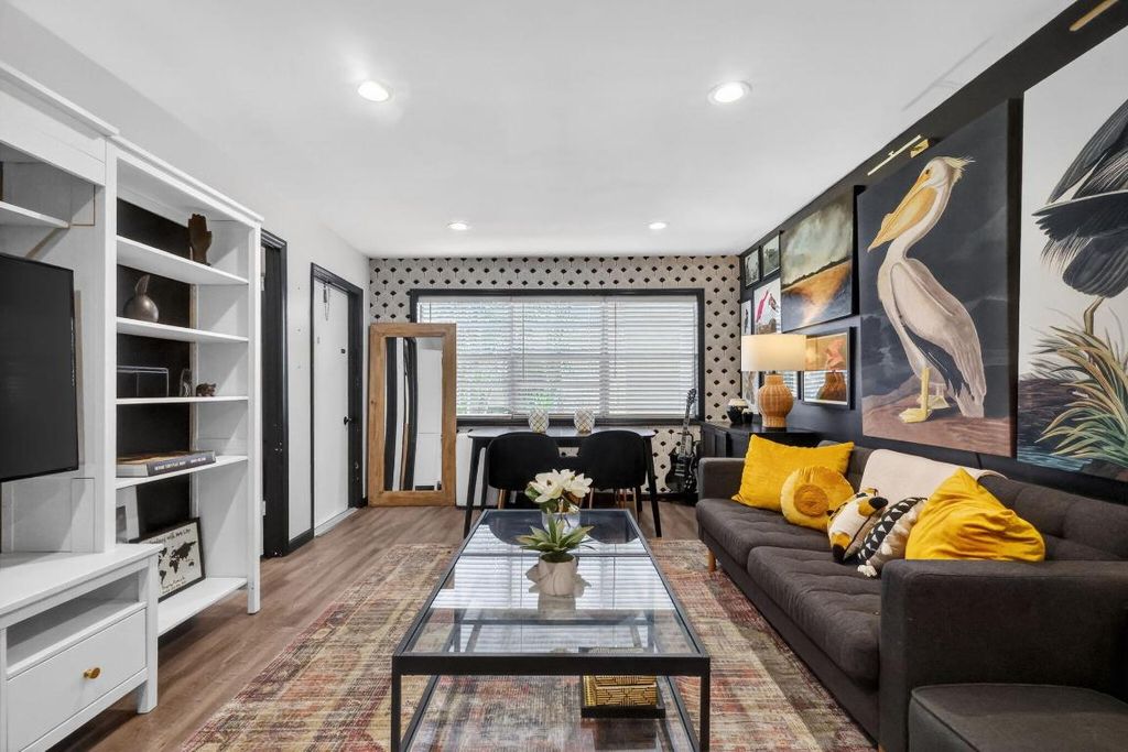 Photo of 124 Lake Evelyn Drive, West Palm Beach, FL 33411 (MLS # R11158211)