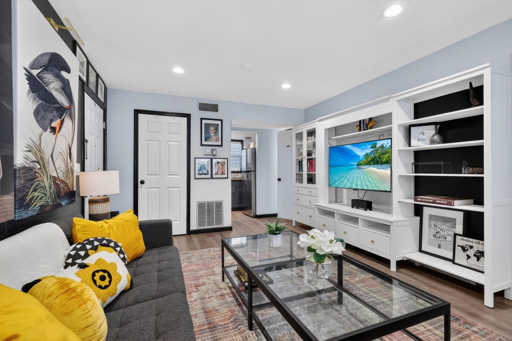 Photo of 124 Lake Evelyn Drive, West Palm Beach, FL 33411 (MLS # R11158211)