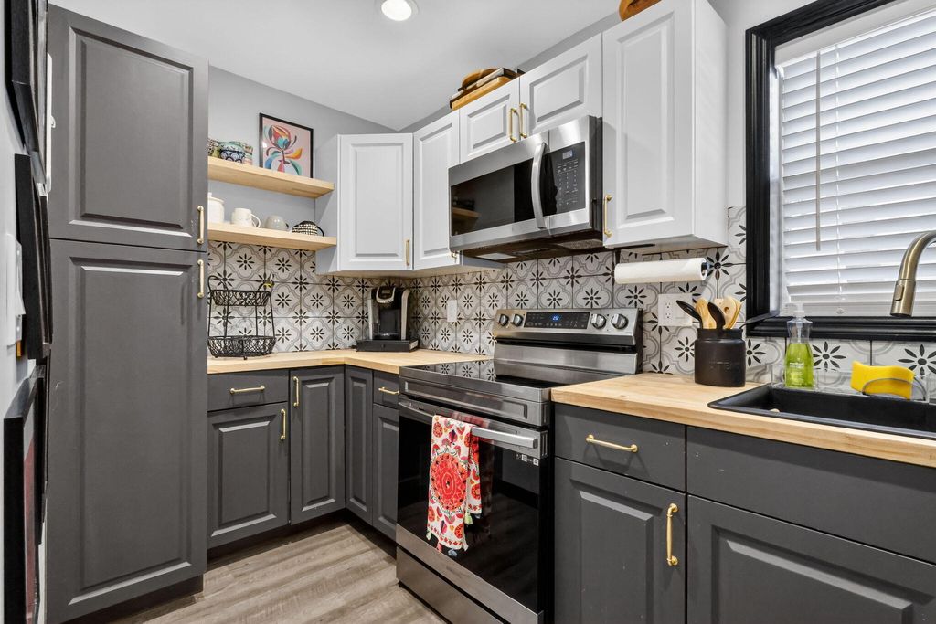 Photo of 124 Lake Evelyn Drive, West Palm Beach, FL 33411 (MLS # R11158211)