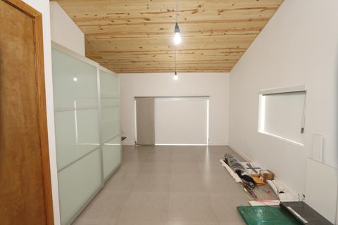 A home in Miami