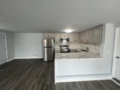 Featured picture for the property R11131714