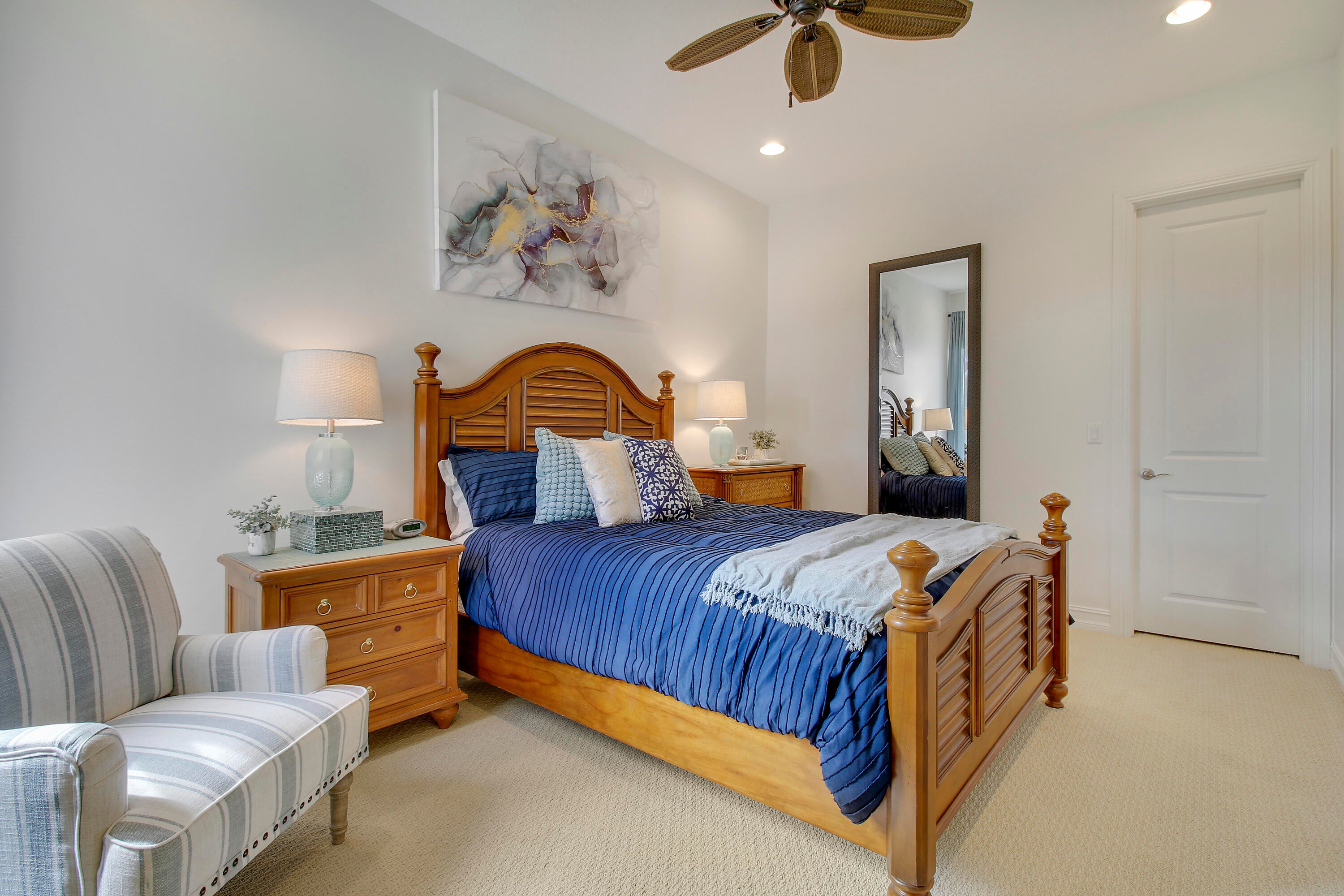134 Carmela Court