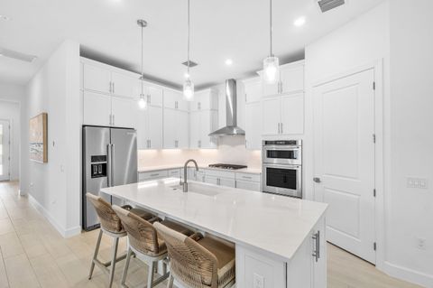Photo of 9303 Cape Honey Bee Lane, Lake Worth, FL 33467 (MLS # B26020138)