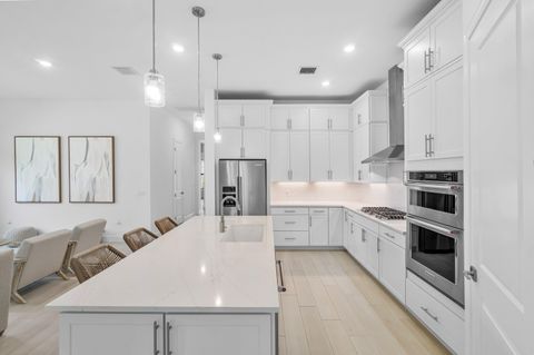 Tiny photo for 9303 Cape Honey Bee Lane, Lake Worth, FL 33467 (MLS # B26020138)