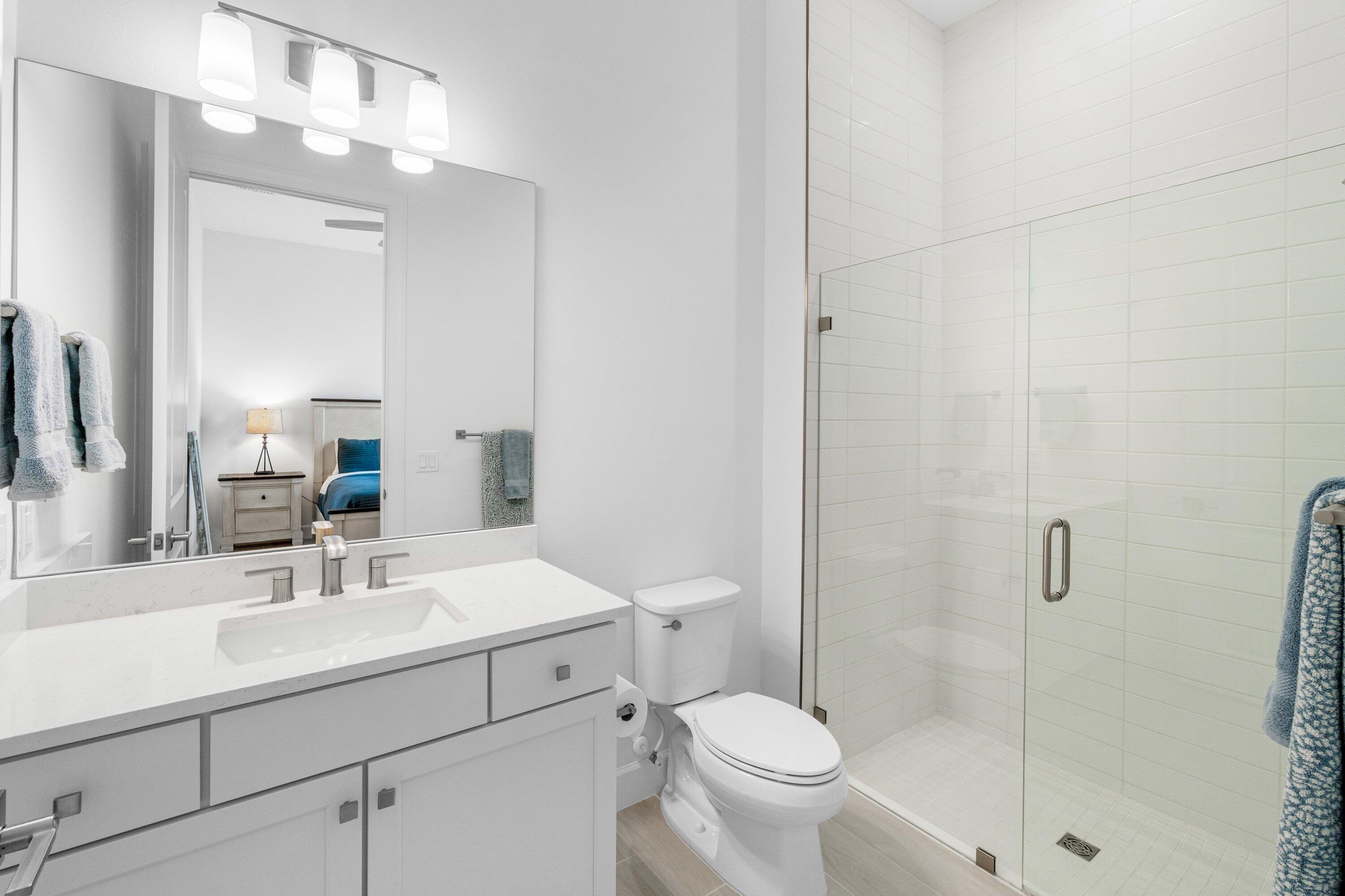 GREYHAWK LANDING - Residential