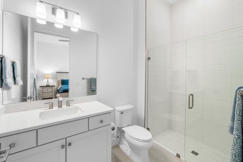 Tiny photo for 9303 Cape Honey Bee Lane, Lake Worth, FL 33467 (MLS # B26020138)