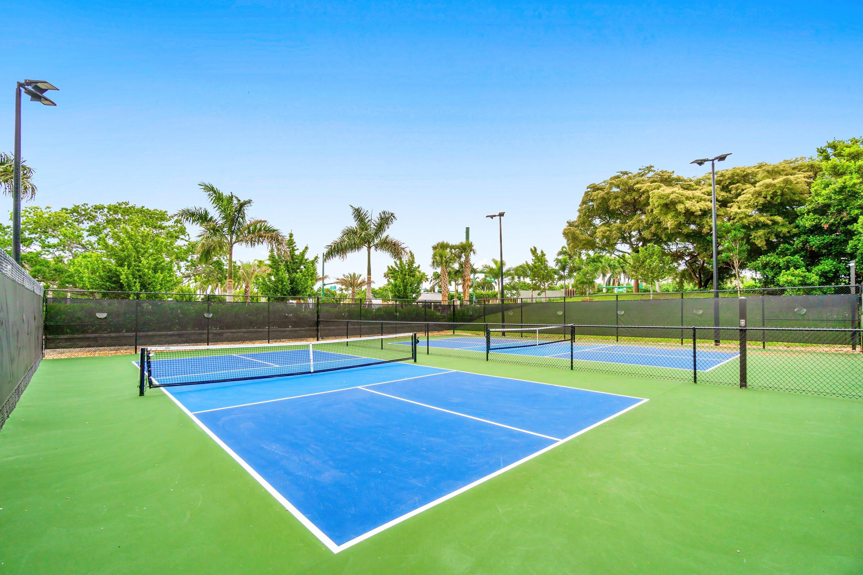 GREYHAWK LANDING - Residential