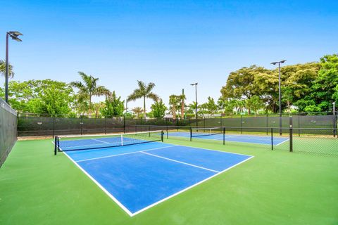 Tiny photo for 9303 Cape Honey Bee Lane, Lake Worth, FL 33467 (MLS # B26020138)