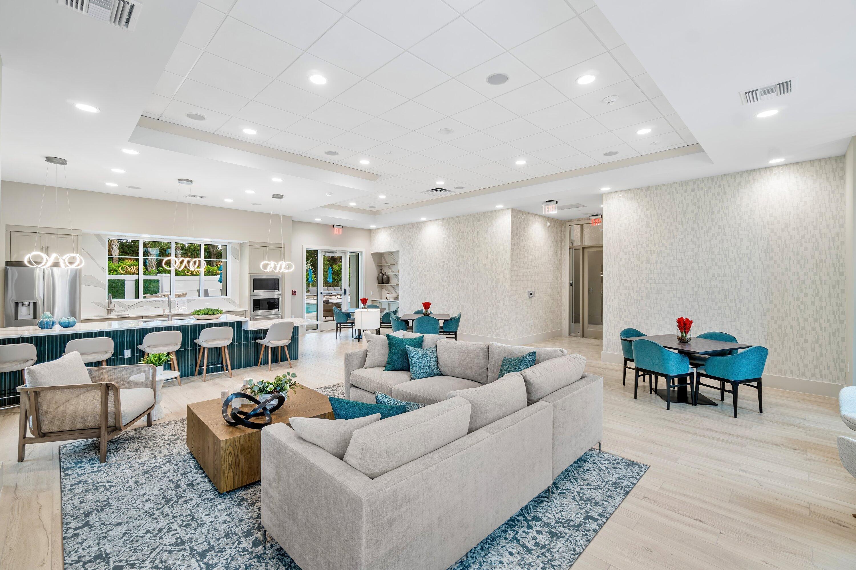 GREYHAWK LANDING - Residential