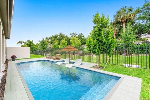 Tiny photo for 9303 Cape Honey Bee Lane, Lake Worth, FL 33467 (MLS # B26020138)