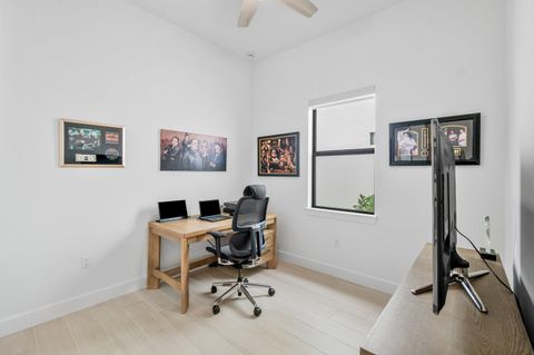 Tiny photo for 9303 Cape Honey Bee Lane, Lake Worth, FL 33467 (MLS # B26020138)