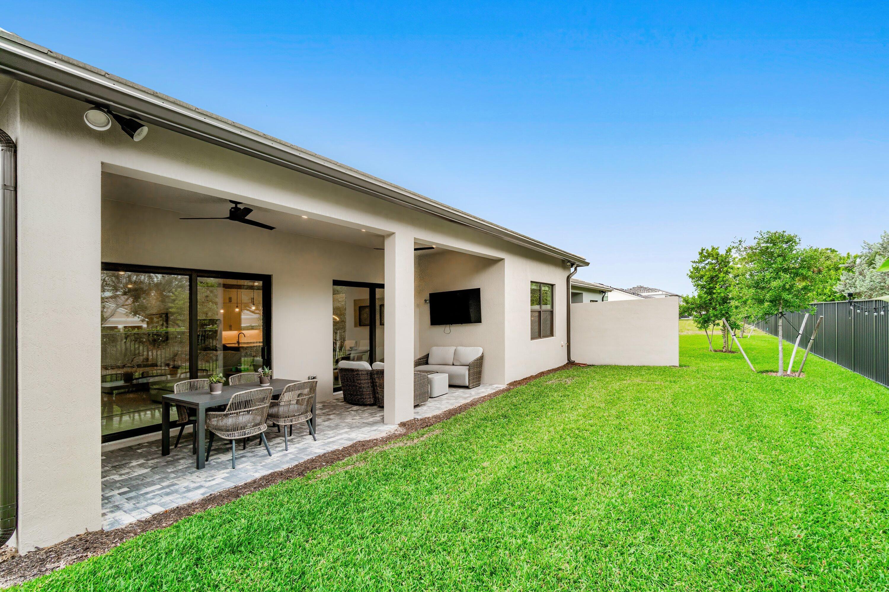 GREYHAWK LANDING - Residential