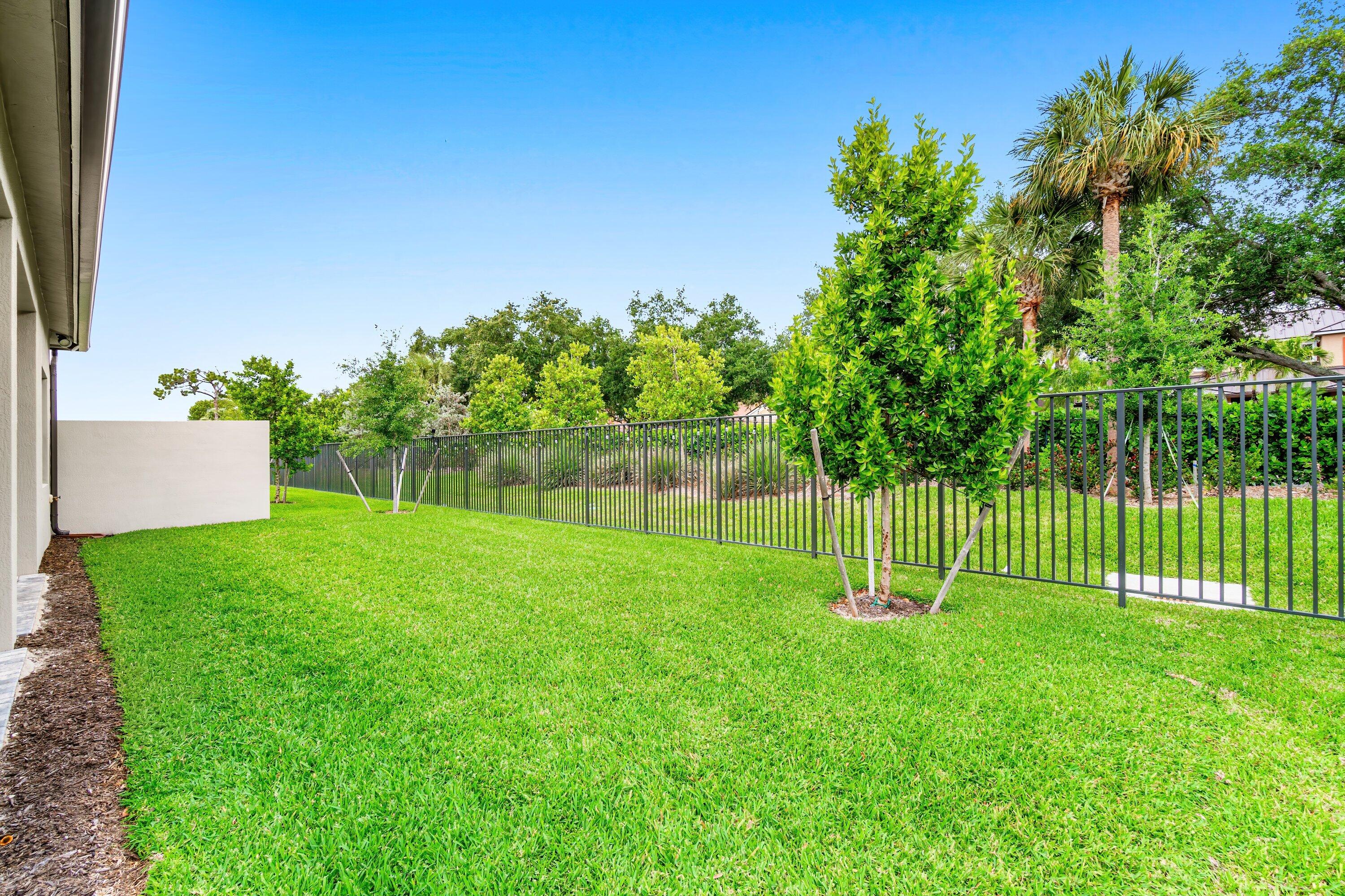 GREYHAWK LANDING - Residential