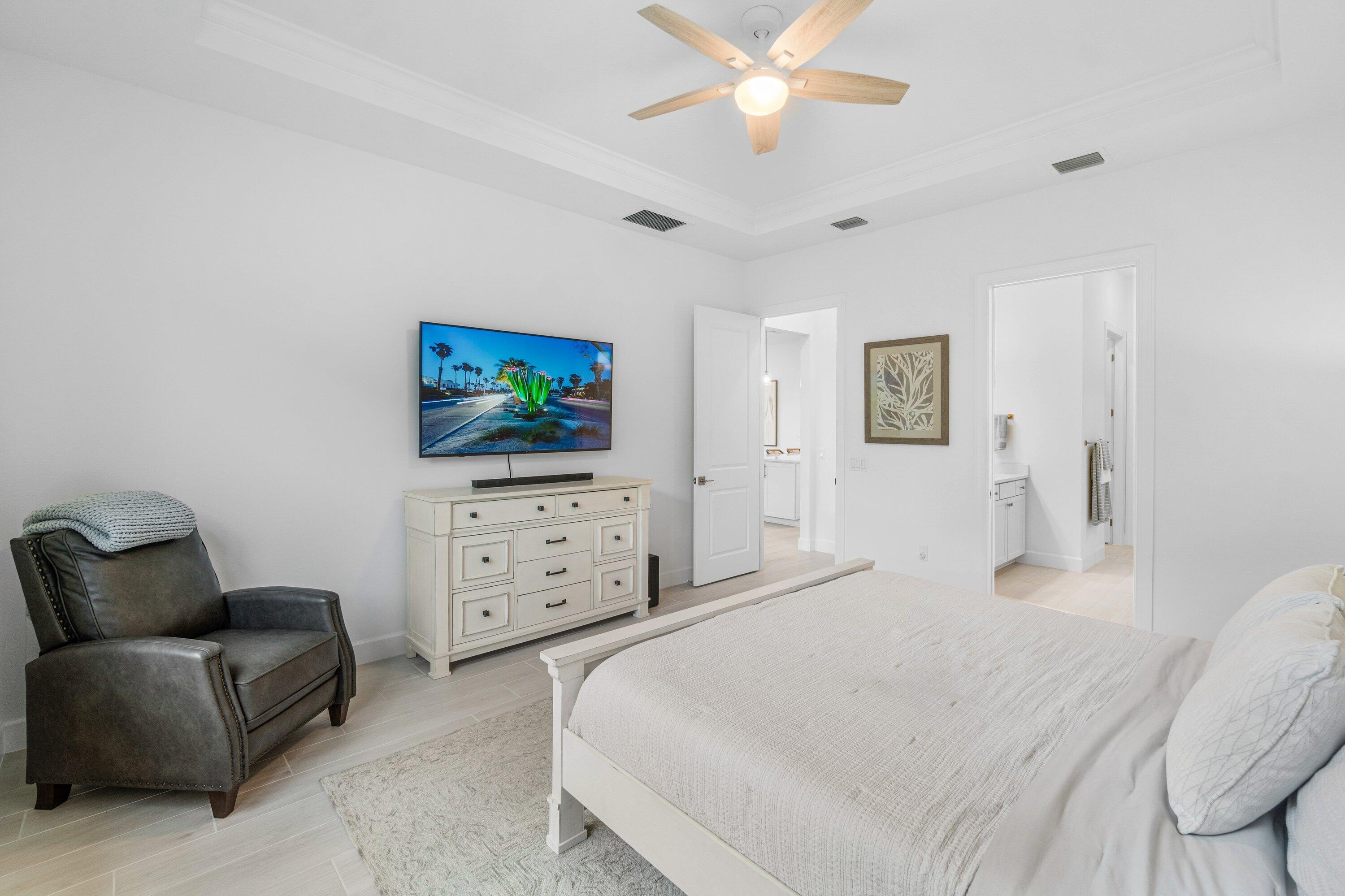 GREYHAWK LANDING - Residential