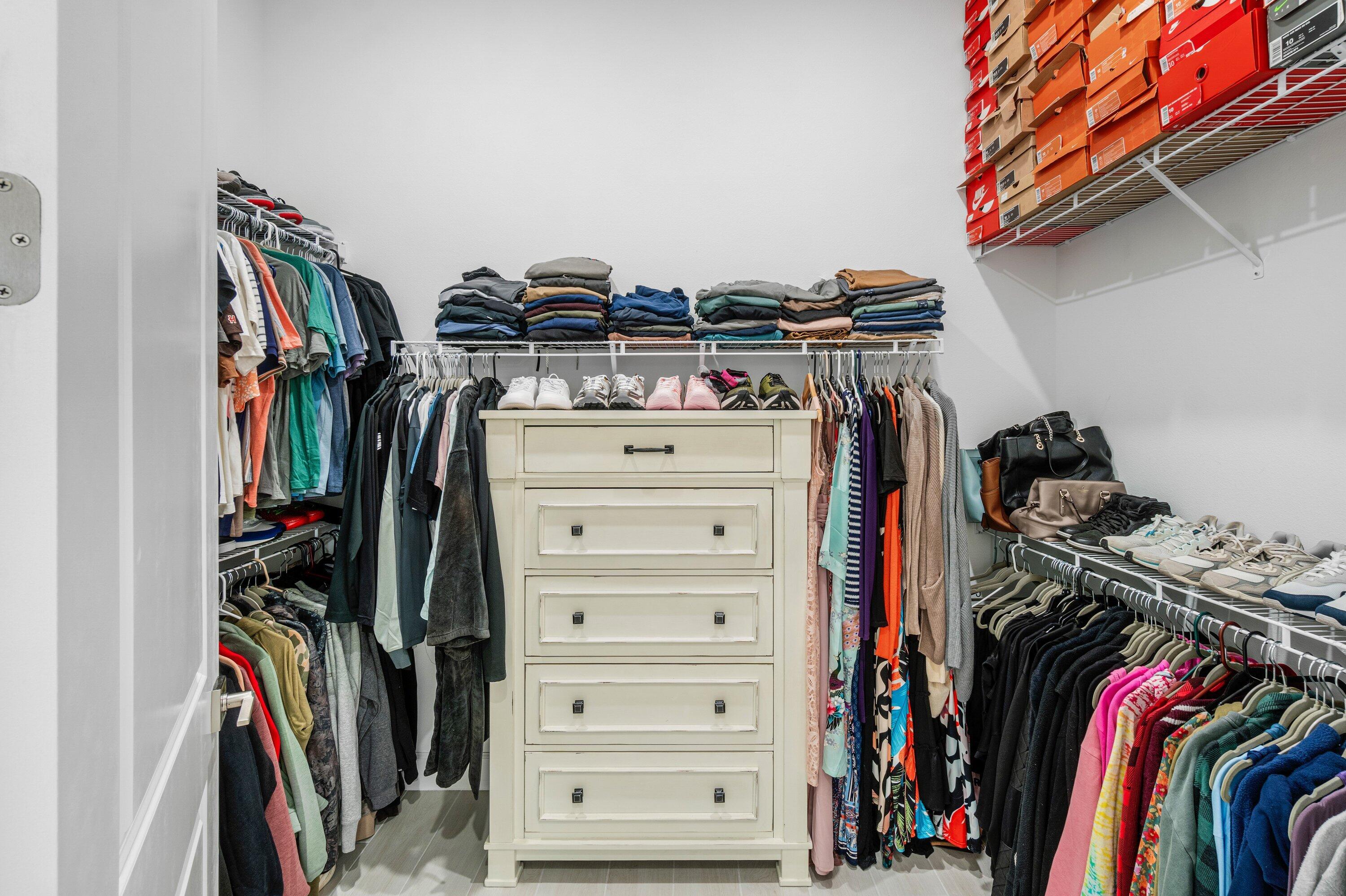 GREYHAWK LANDING - Residential