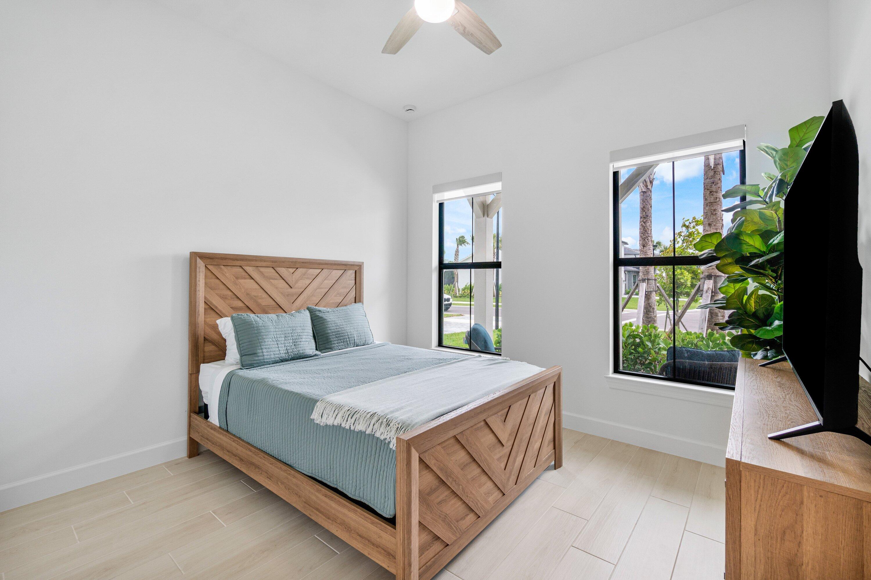 GREYHAWK LANDING - Residential