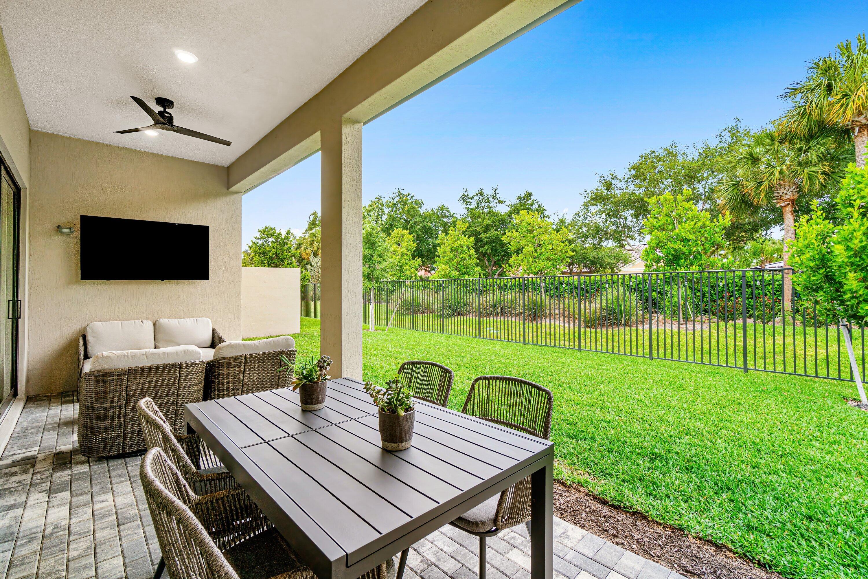 GREYHAWK LANDING - Residential