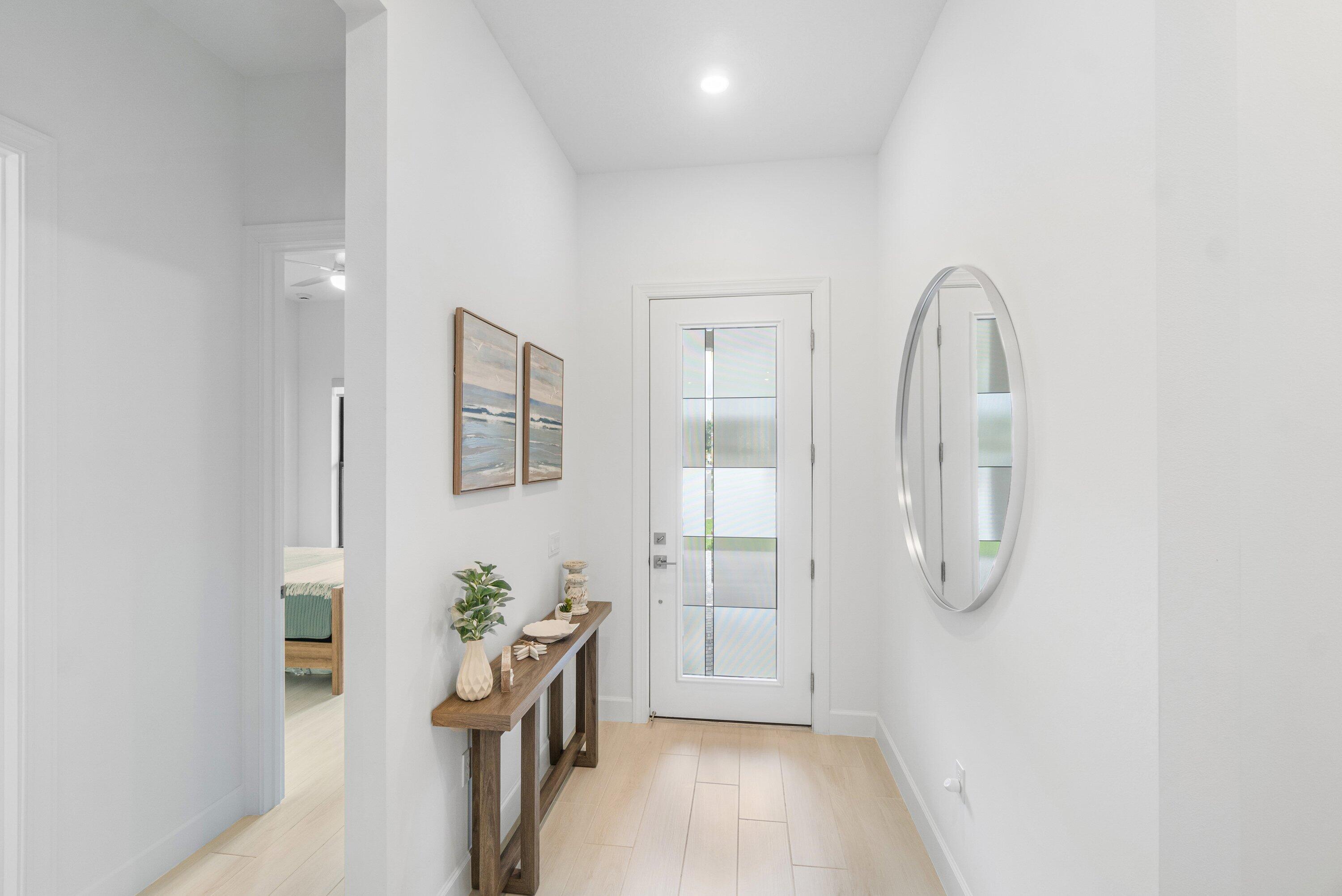 GREYHAWK LANDING - Residential