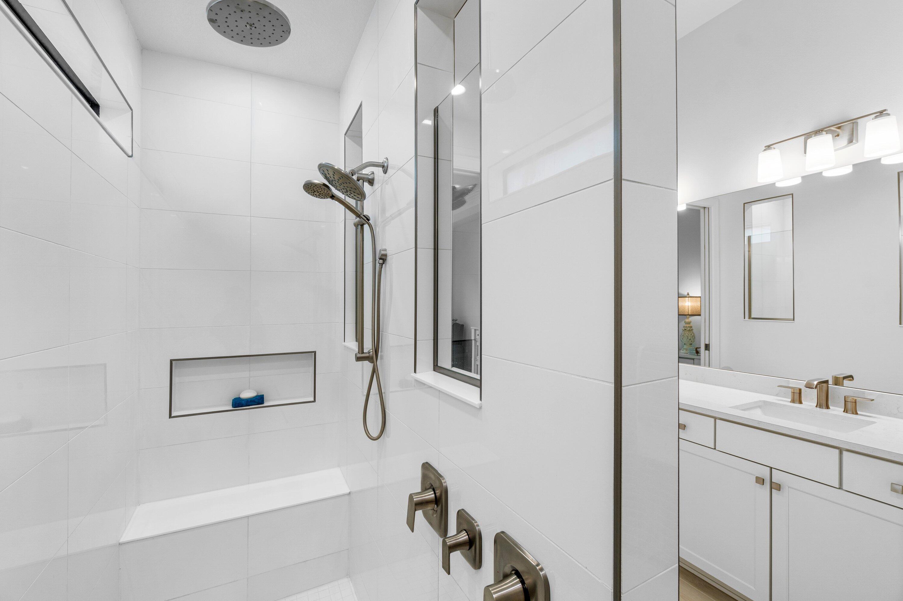 GREYHAWK LANDING - Residential