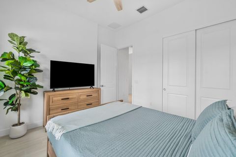 Tiny photo for 9303 Cape Honey Bee Lane, Lake Worth, FL 33467 (MLS # B26020138)