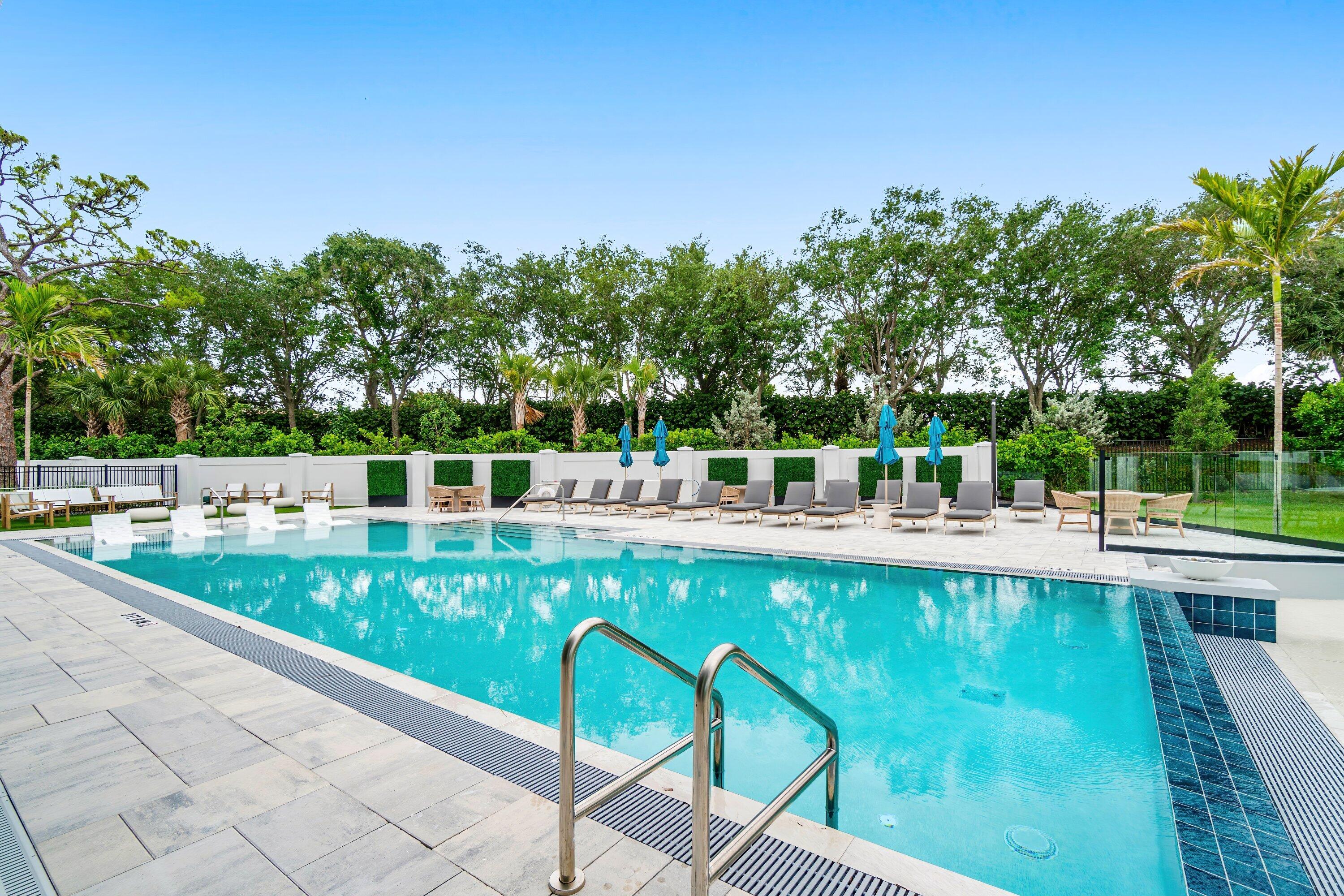 GREYHAWK LANDING - Residential