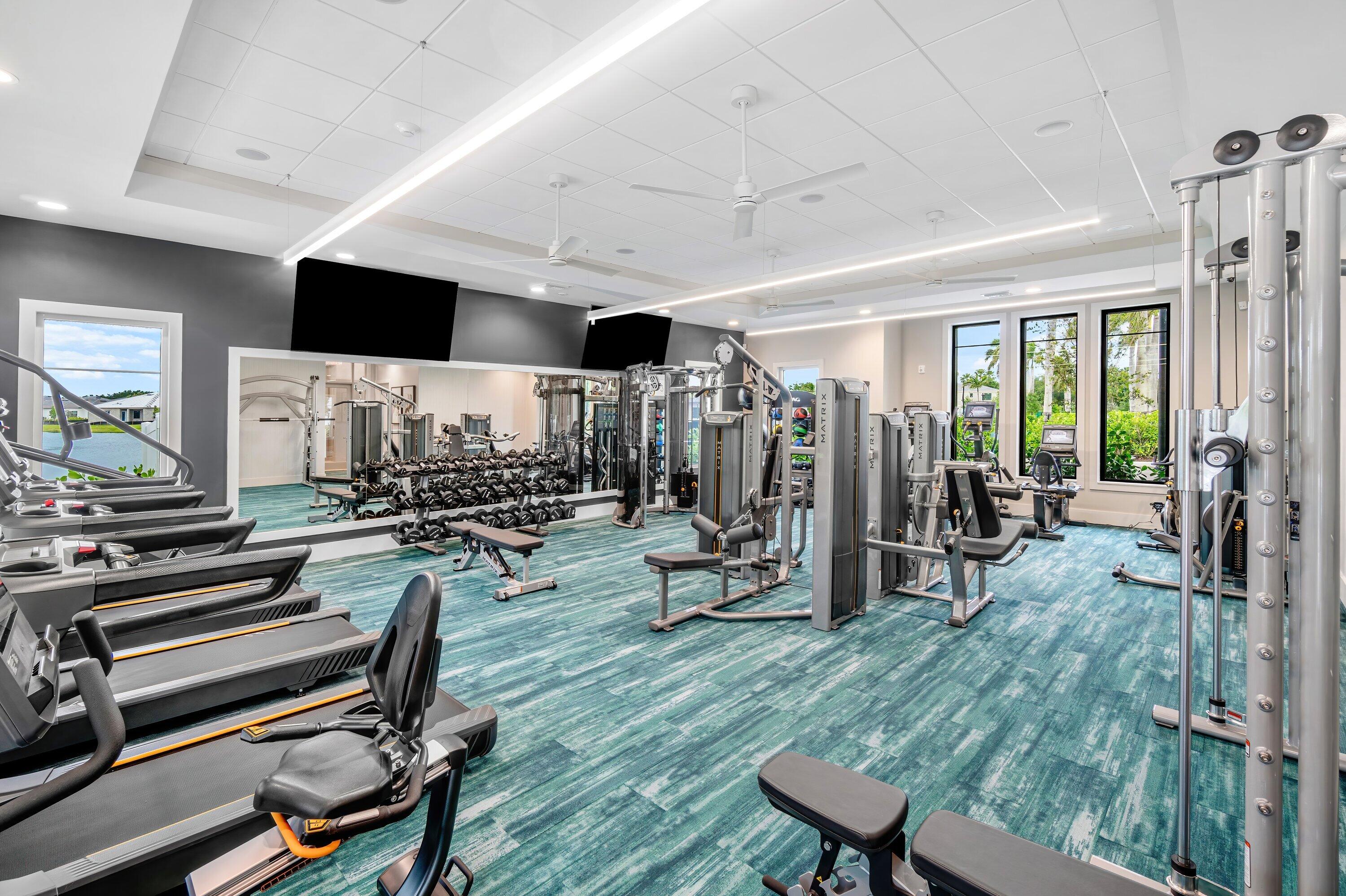 GREYHAWK LANDING - Residential