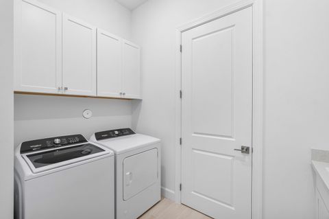 Tiny photo for 9303 Cape Honey Bee Lane, Lake Worth, FL 33467 (MLS # B26020138)