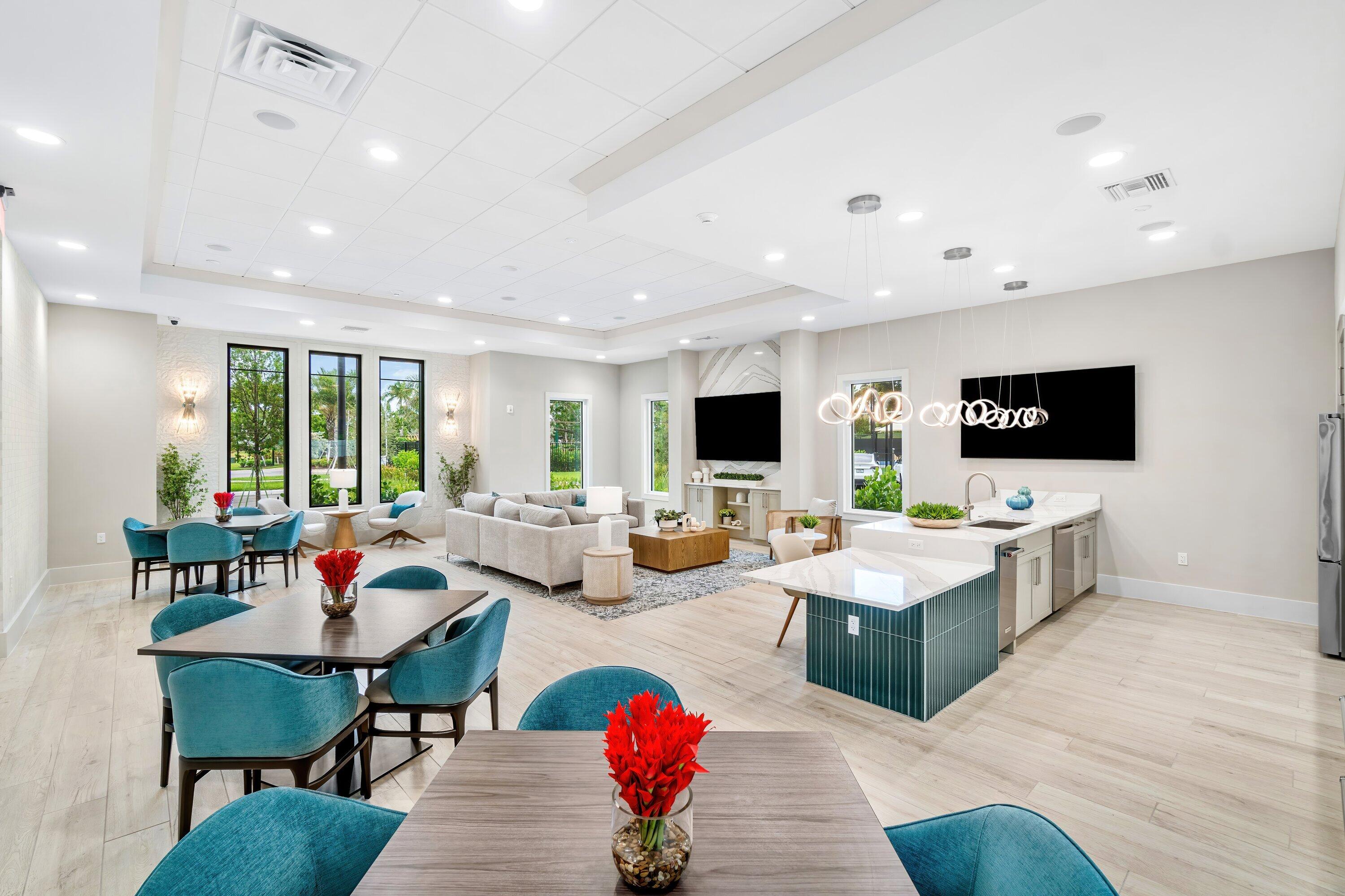 GREYHAWK LANDING - Residential