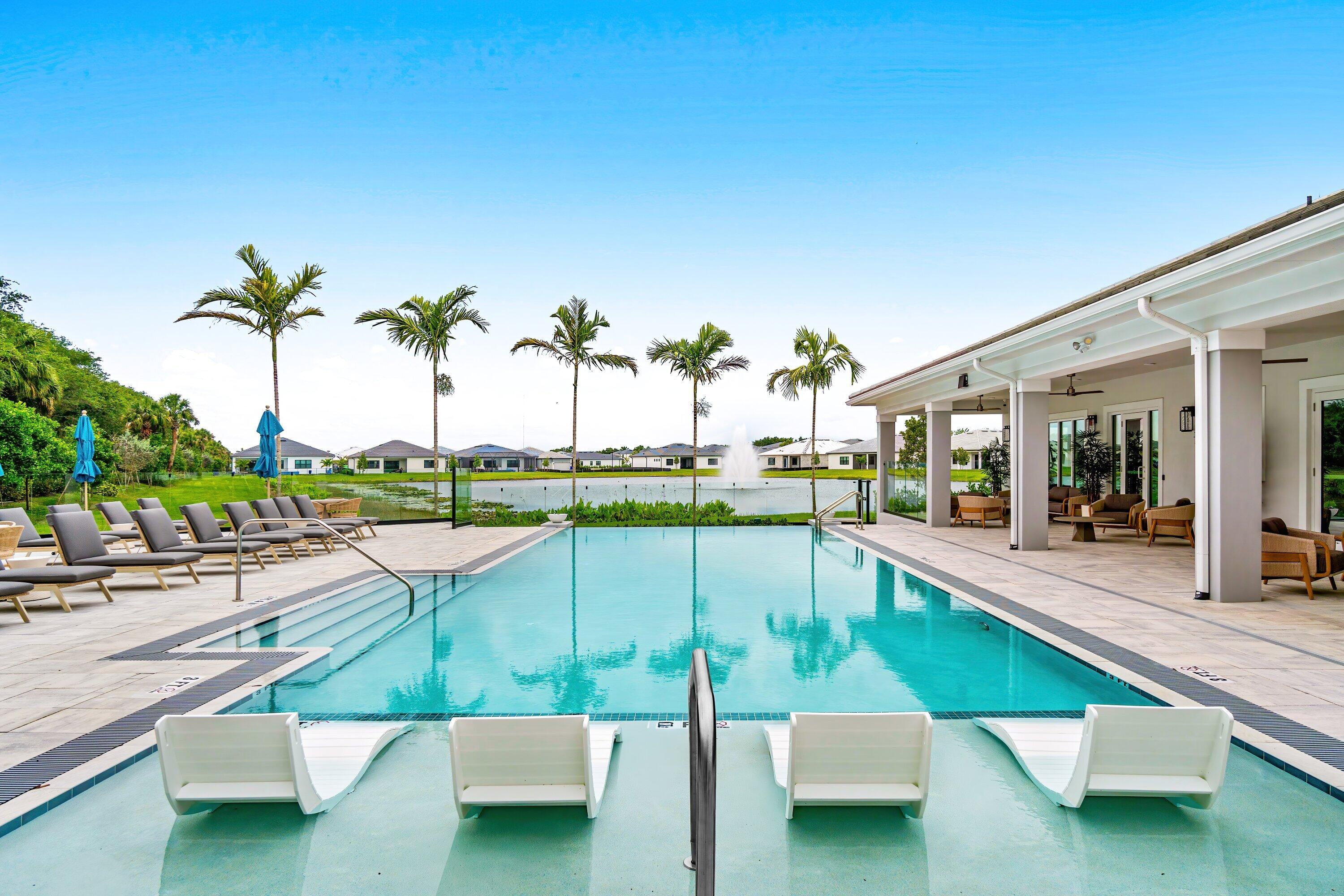 GREYHAWK LANDING - Residential