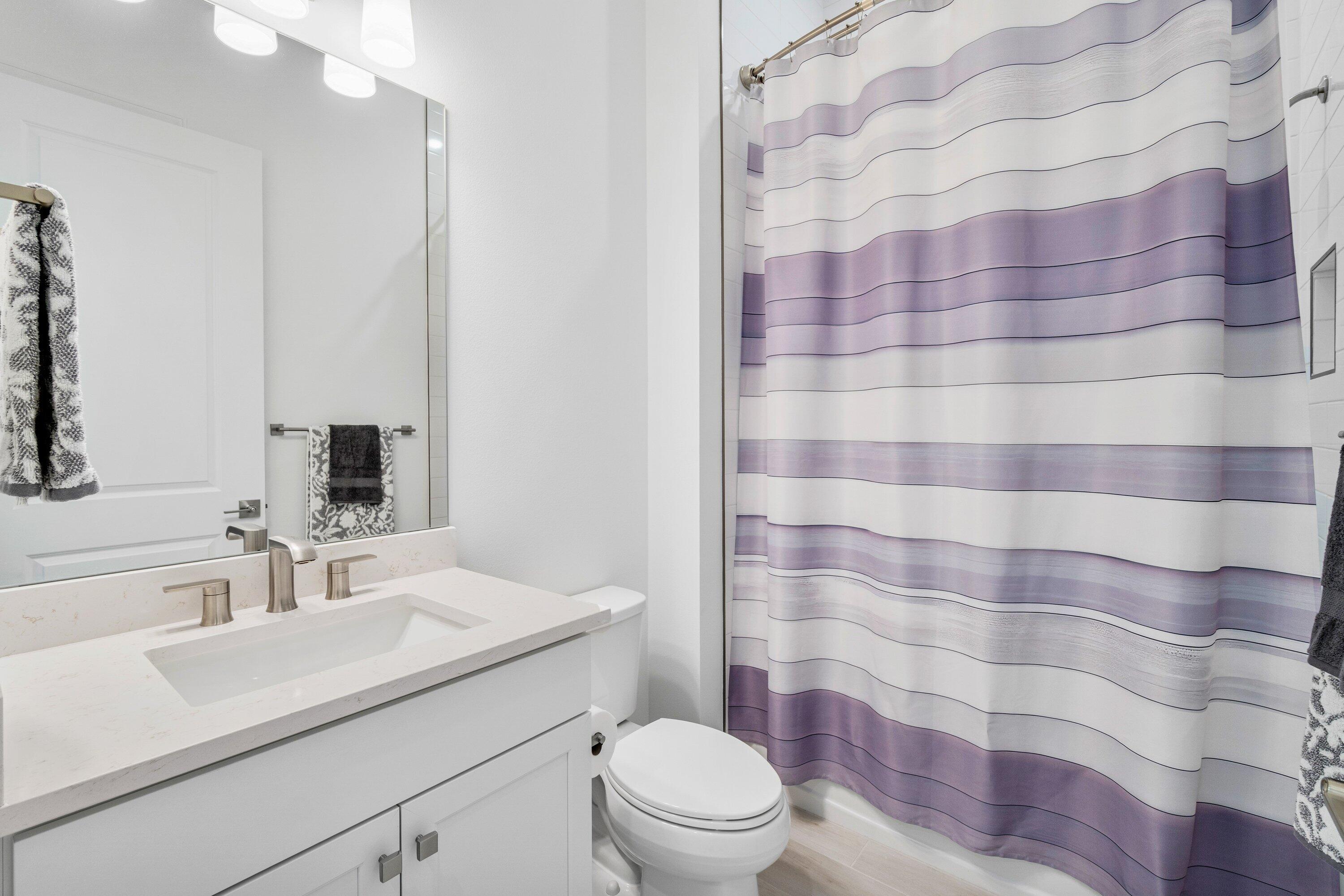 GREYHAWK LANDING - Residential