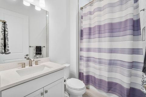 Tiny photo for 9303 Cape Honey Bee Lane, Lake Worth, FL 33467 (MLS # B26020138)