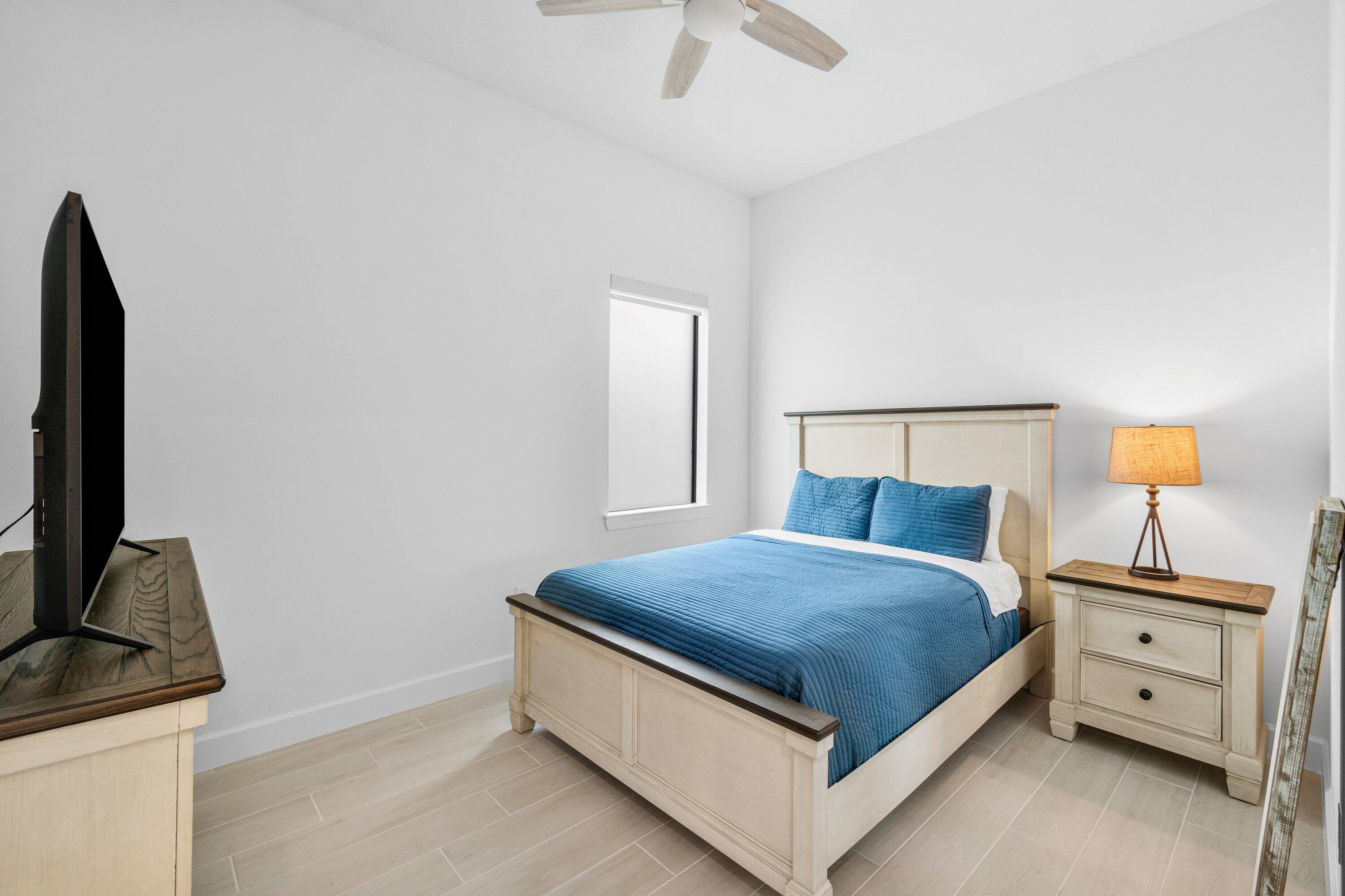 GREYHAWK LANDING - Residential