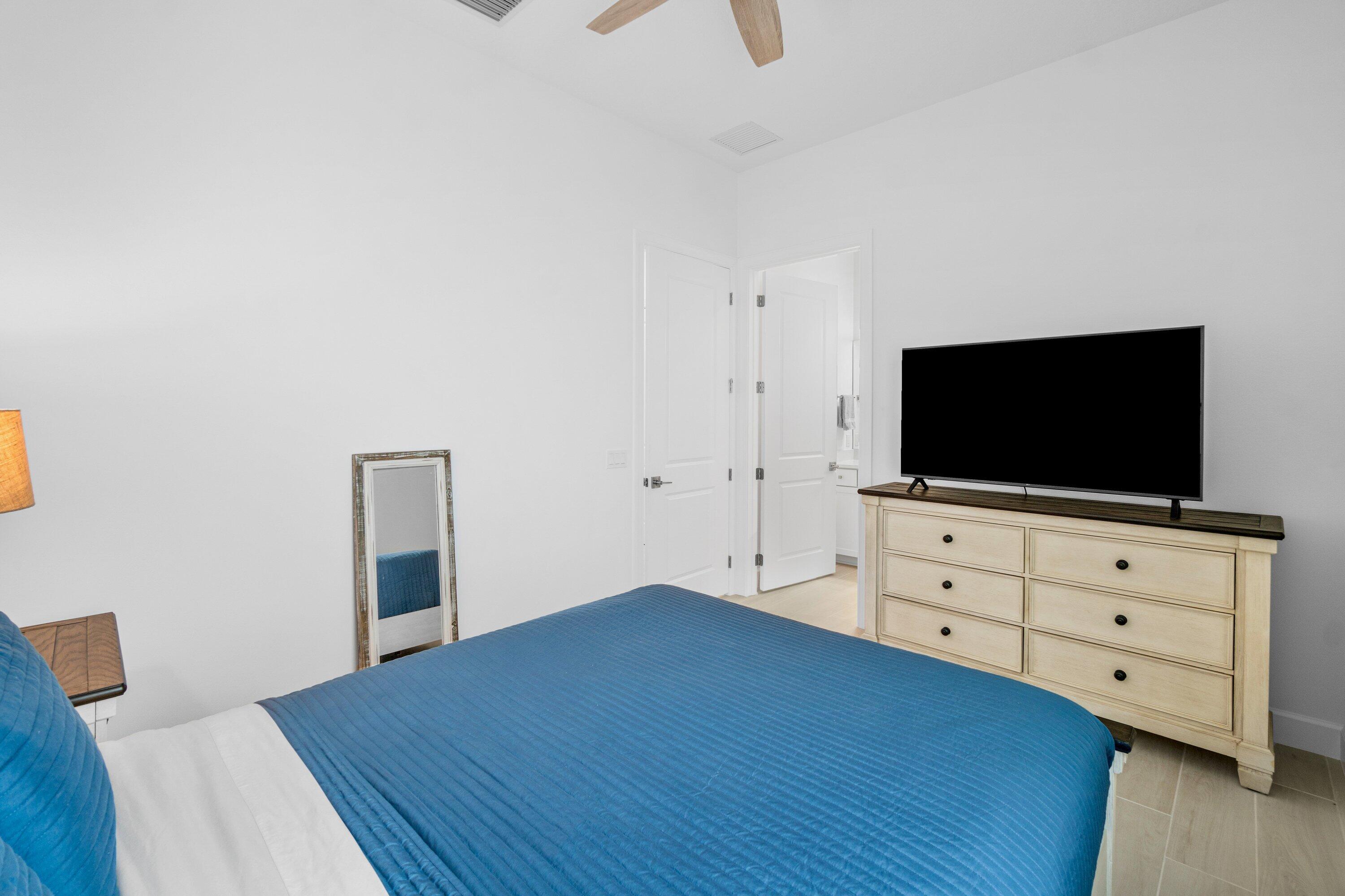 GREYHAWK LANDING - Residential