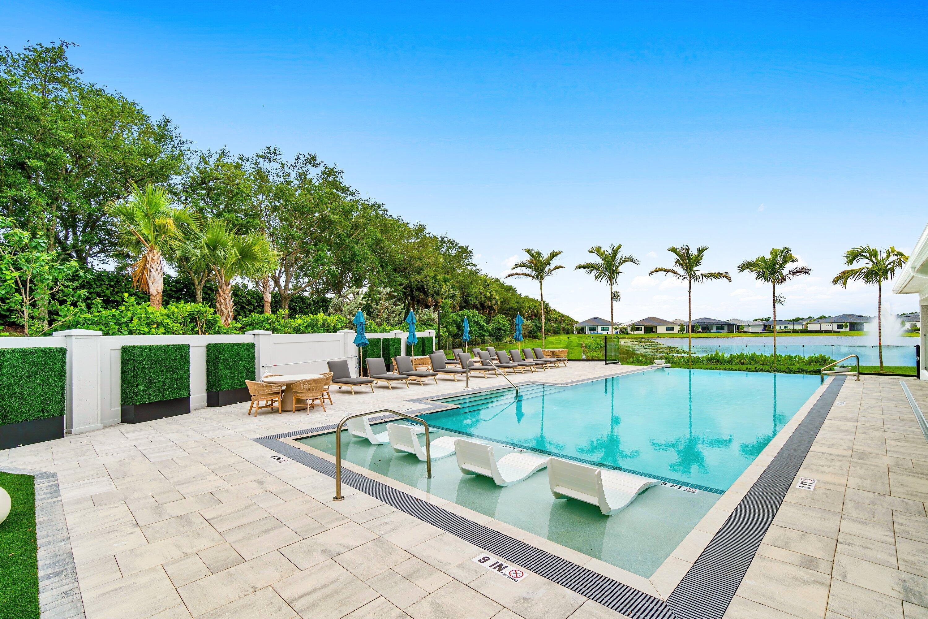 GREYHAWK LANDING - Residential