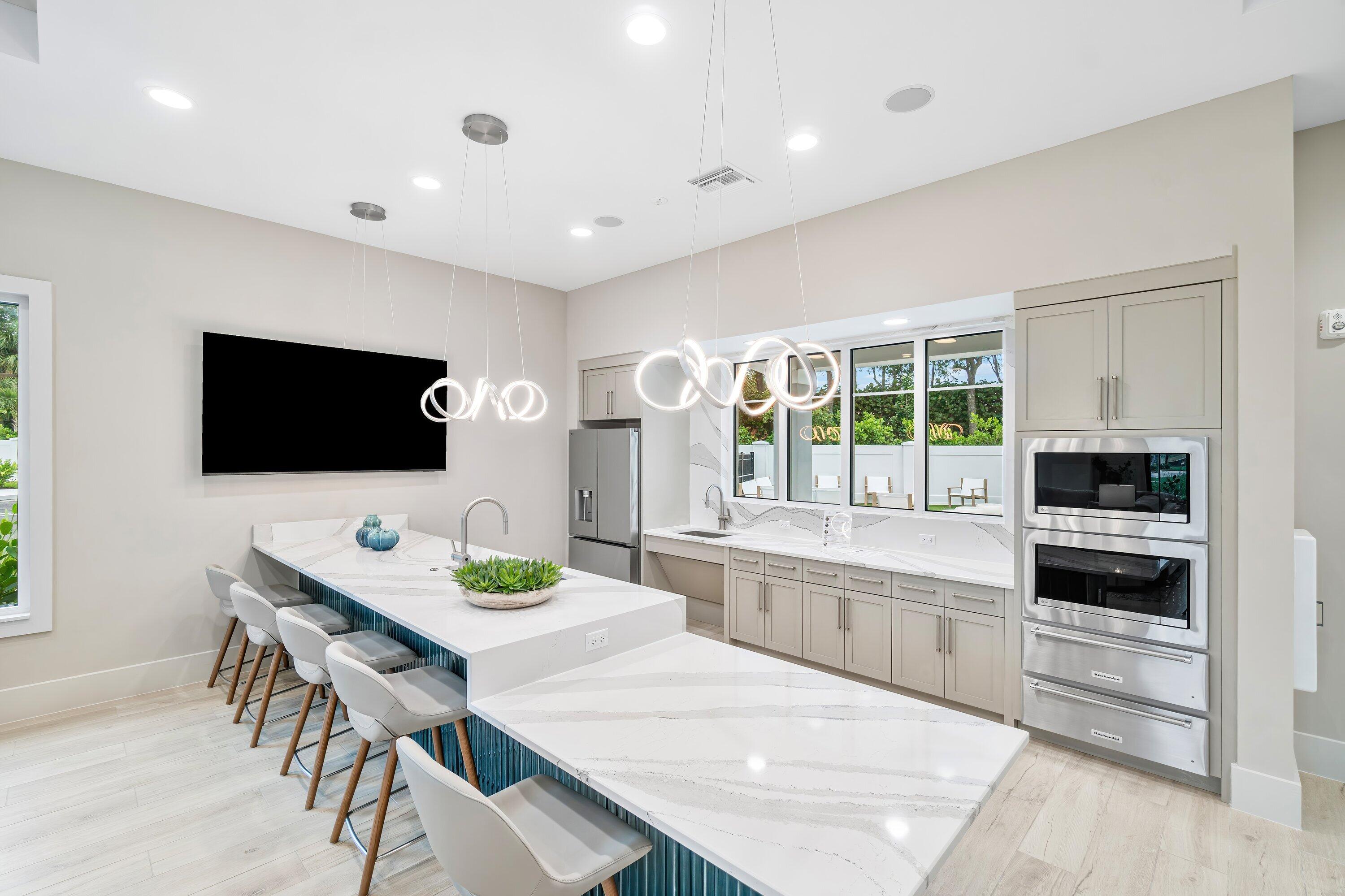 GREYHAWK LANDING - Residential