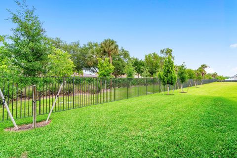 Tiny photo for 9303 Cape Honey Bee Lane, Lake Worth, FL 33467 (MLS # B26020138)