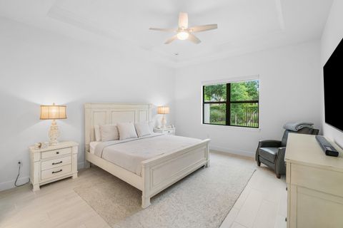 Tiny photo for 9303 Cape Honey Bee Lane, Lake Worth, FL 33467 (MLS # B26020138)