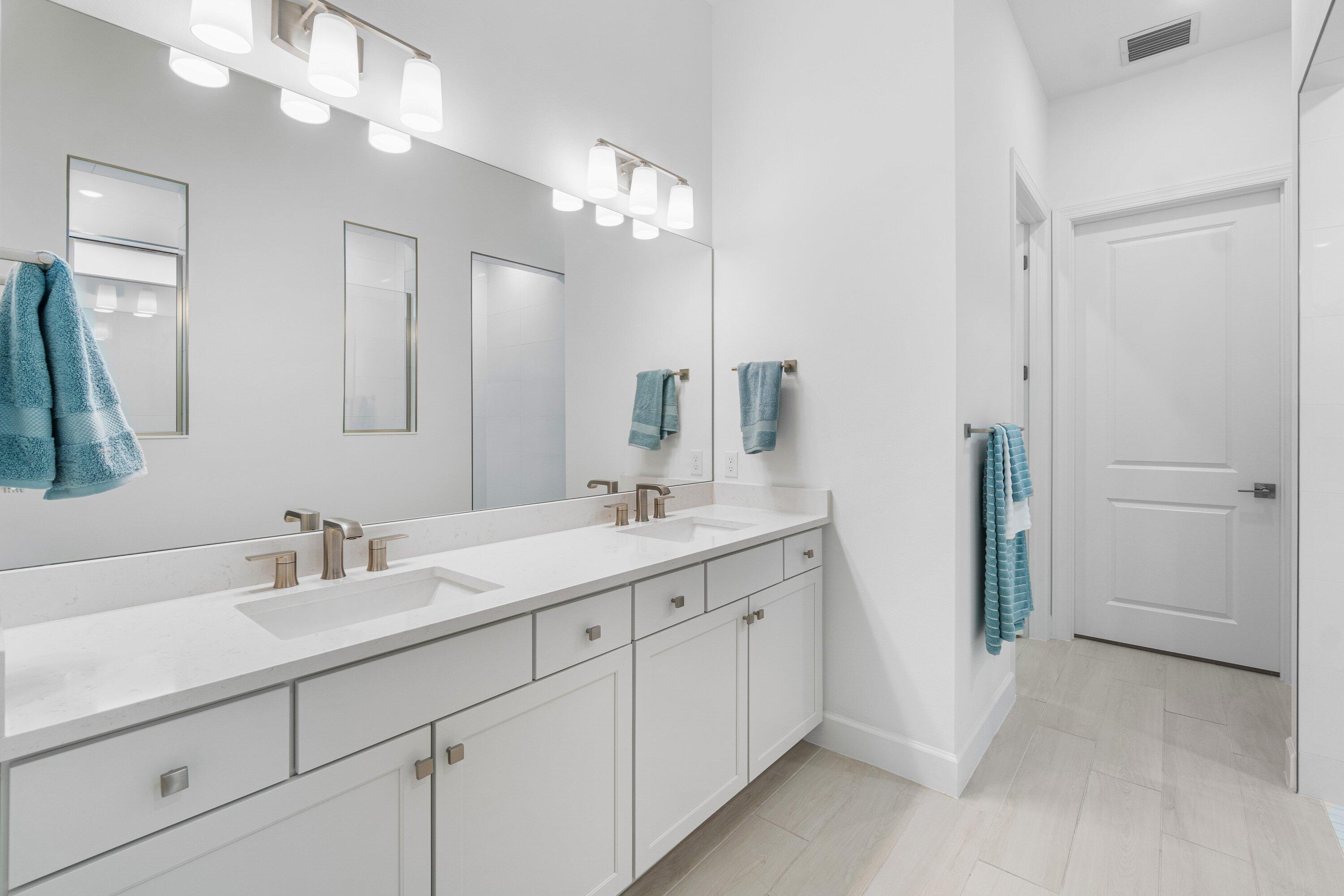 GREYHAWK LANDING - Residential