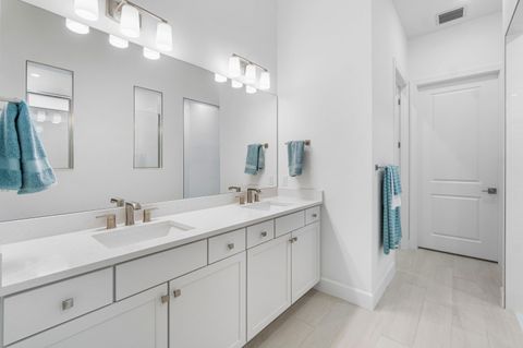 Tiny photo for 9303 Cape Honey Bee Lane, Lake Worth, FL 33467 (MLS # B26020138)