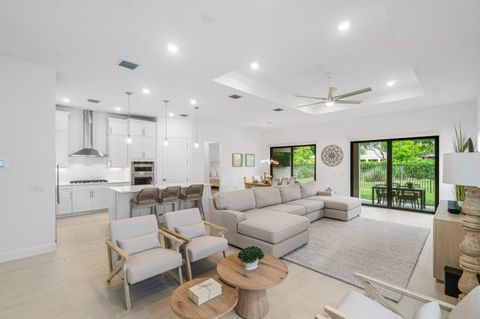 Tiny photo for 9303 Cape Honey Bee Lane, Lake Worth, FL 33467 (MLS # B26020138)