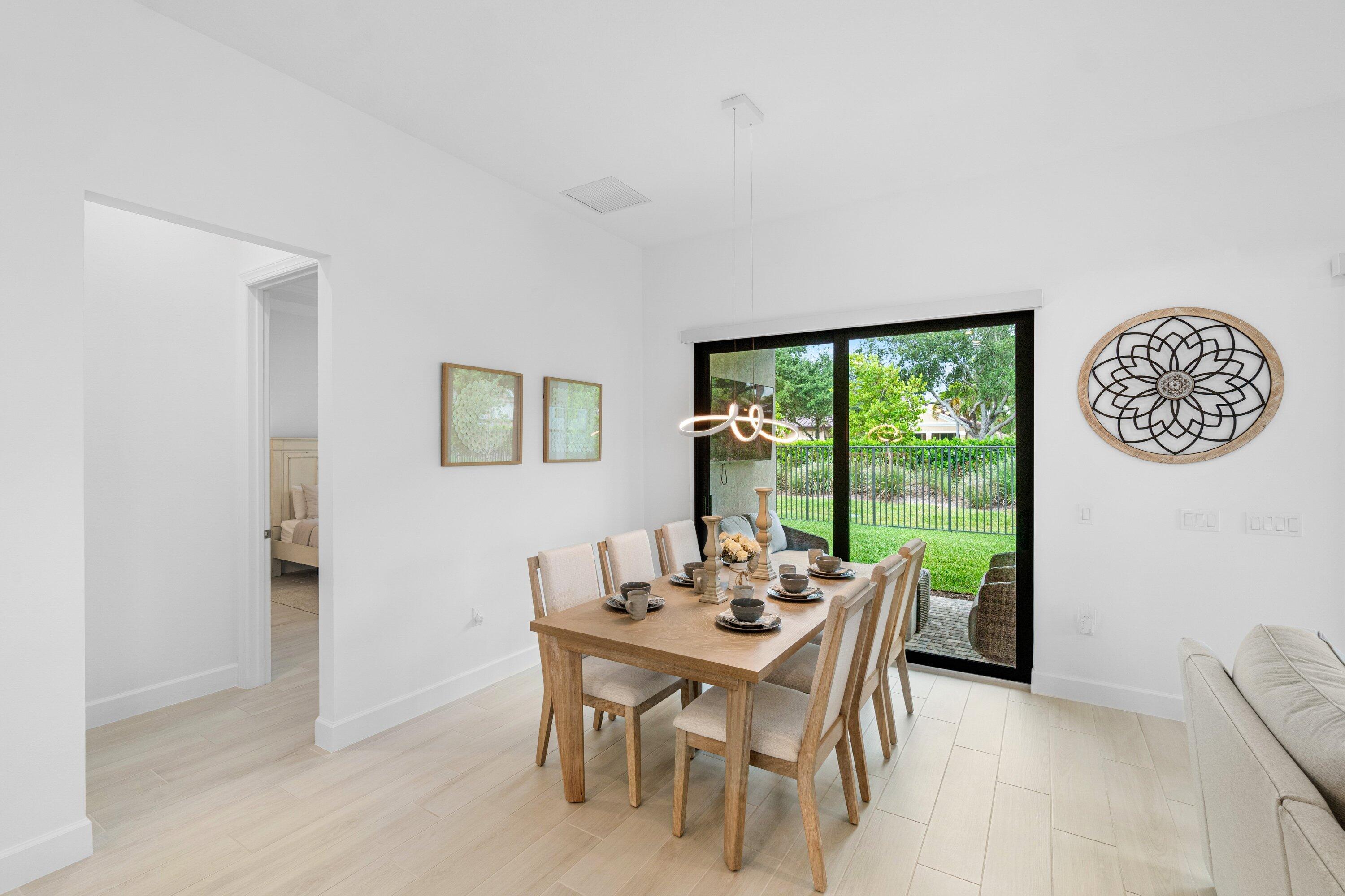 GREYHAWK LANDING - Residential