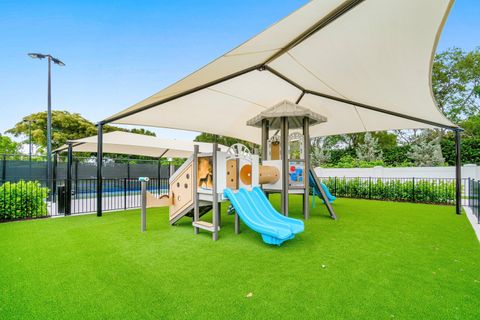 Tiny photo for 9303 Cape Honey Bee Lane, Lake Worth, FL 33467 (MLS # B26020138)