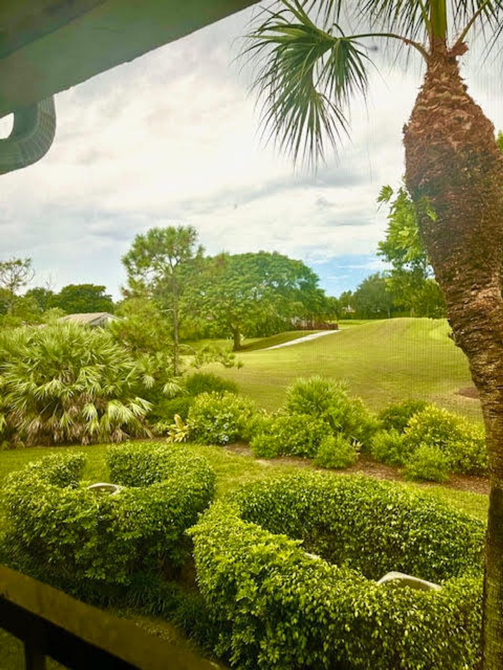 Photo of 15814 Loch Maree Lane #3305, Delray Beach, FL 33446 (MLS # B26011420)