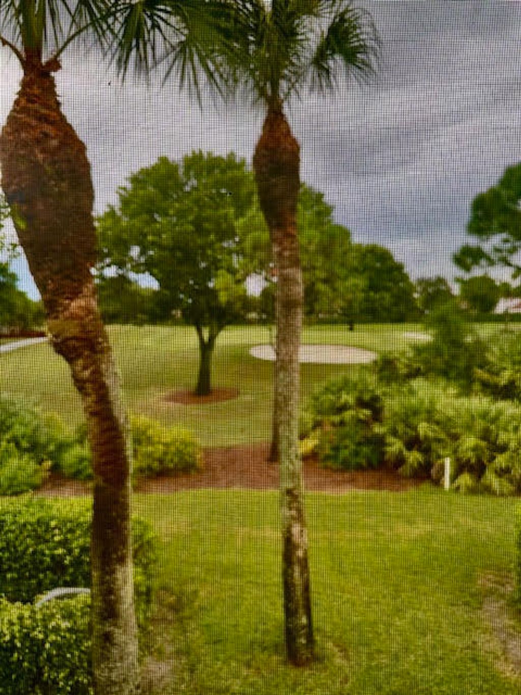 Photo of 15814 Loch Maree Lane #3305, Delray Beach, FL 33446 (MLS # B26011420)