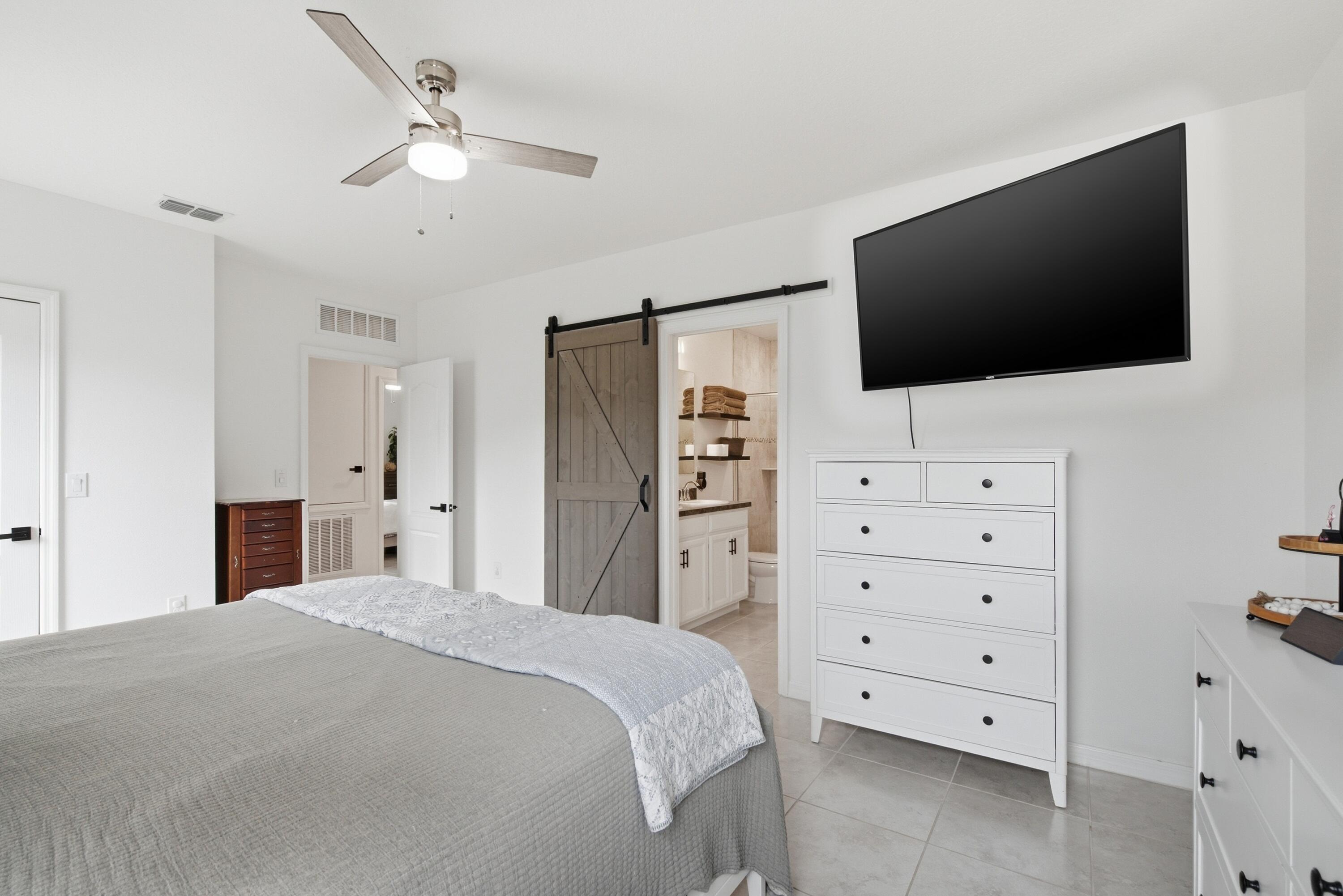 PORT ST LUCIE SECTION 30 - Residential Lease