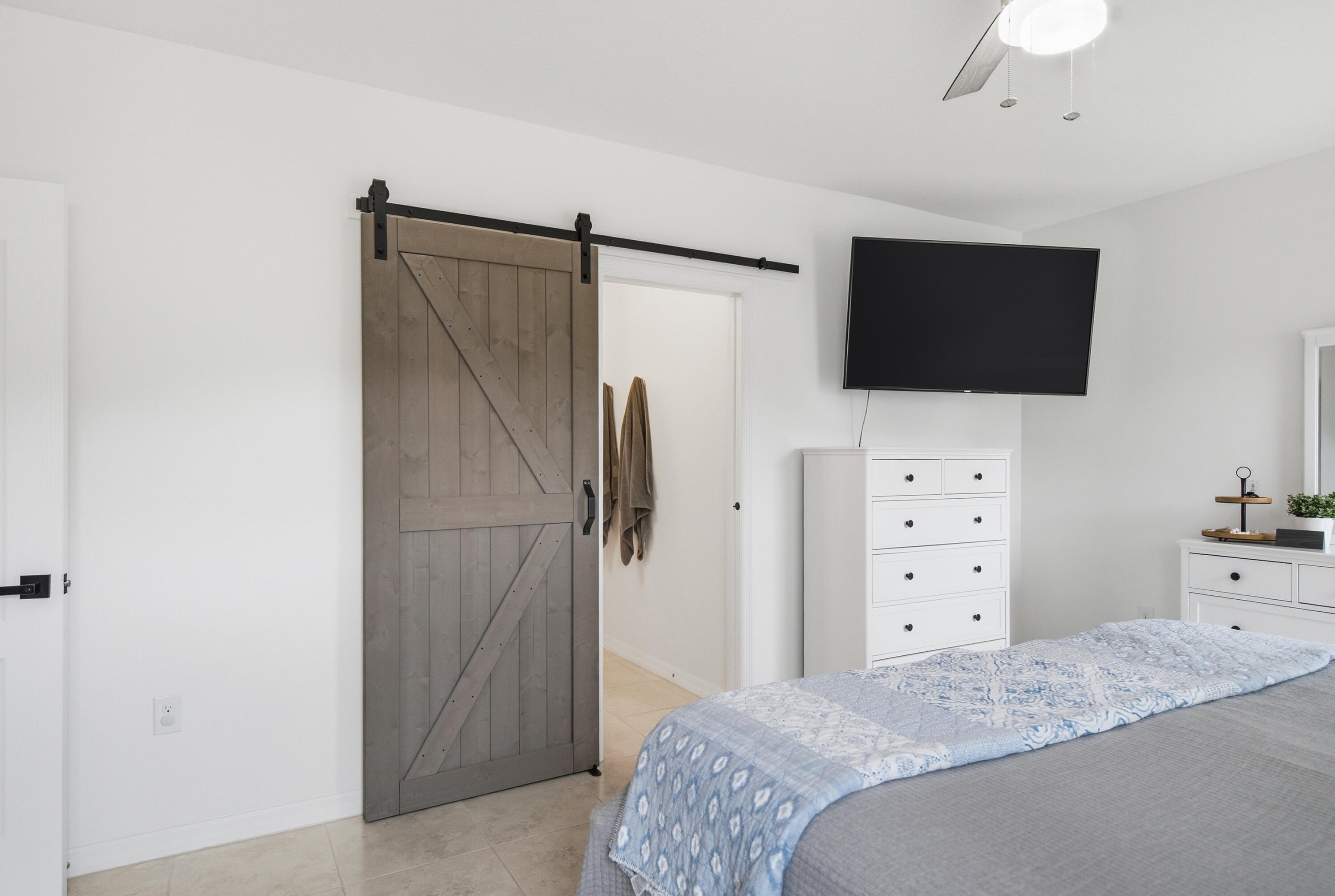 PORT ST LUCIE SECTION 30 - Residential Lease