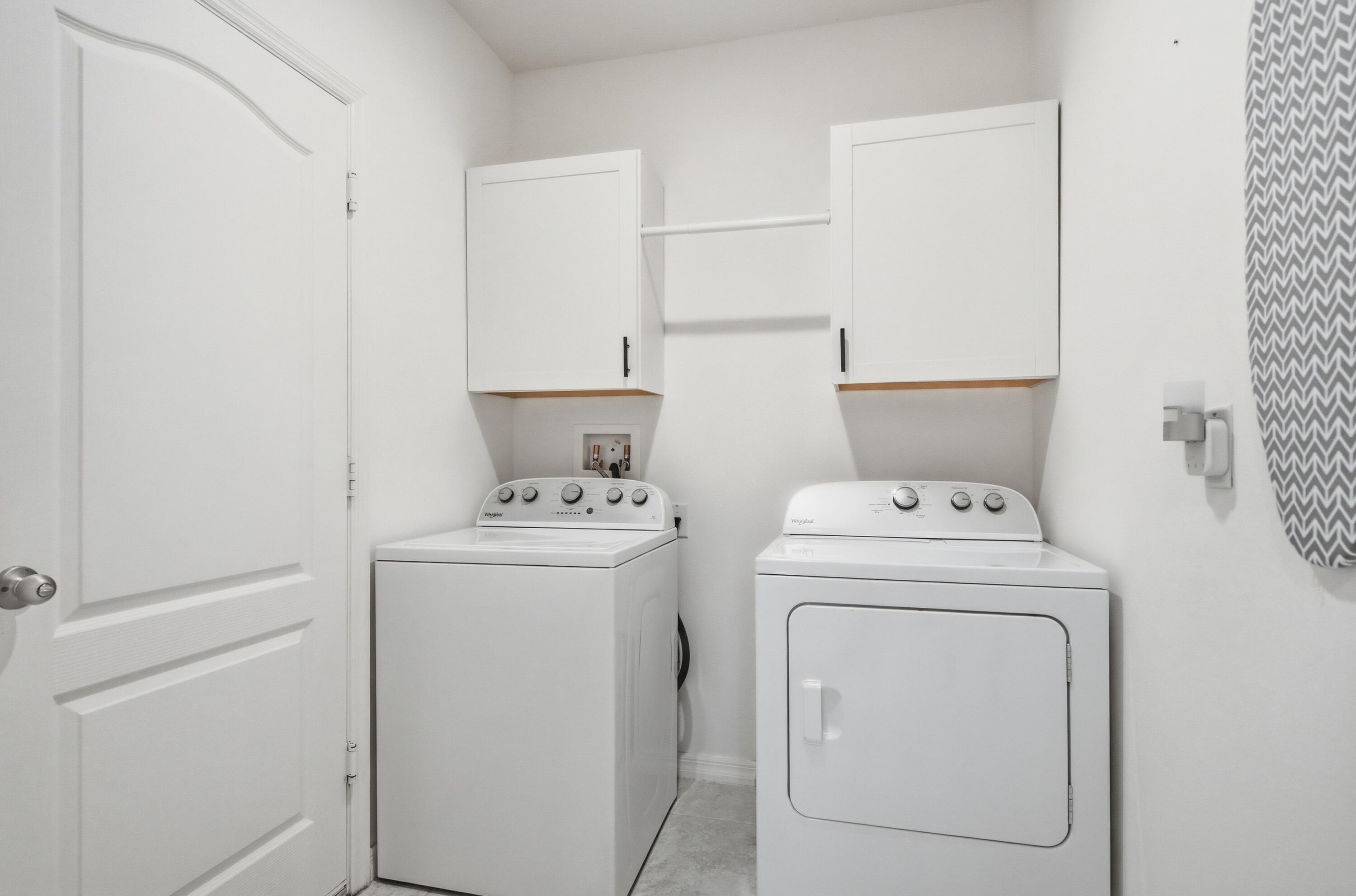 PORT ST LUCIE SECTION 30 - Residential Lease